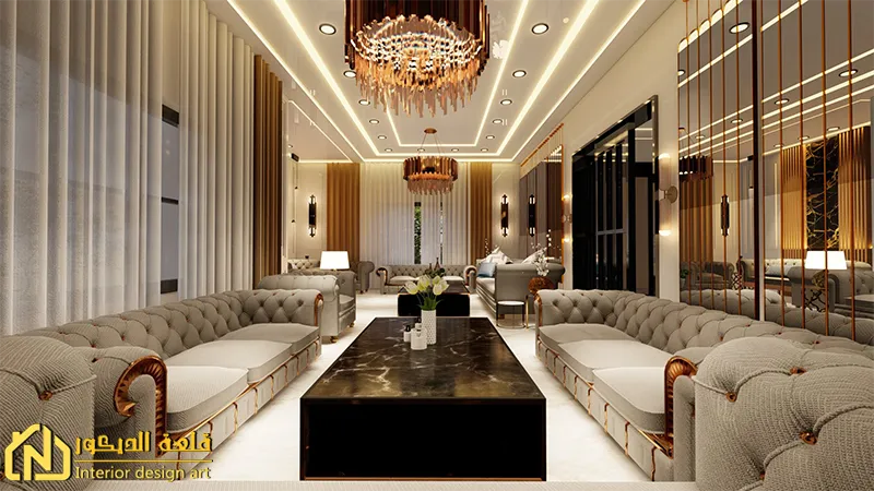 Comfortable-men's-councils-(3)